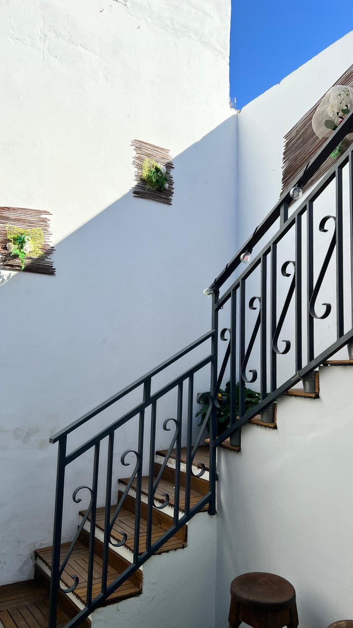 Mirame Canarias Vecindario  Exterior photo