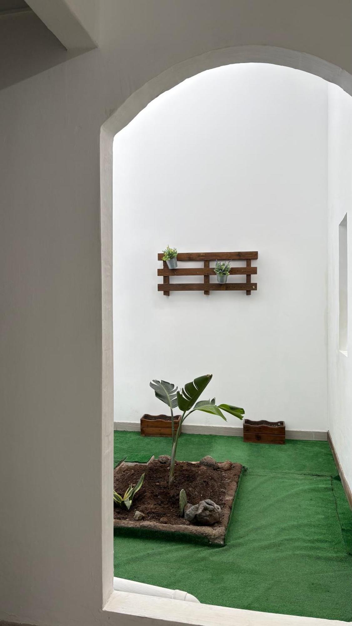 Mirame Canarias Vecindario  Room photo