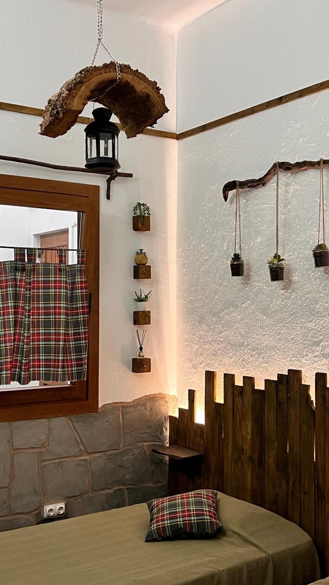 Mirame Canarias Vecindario  Exterior photo