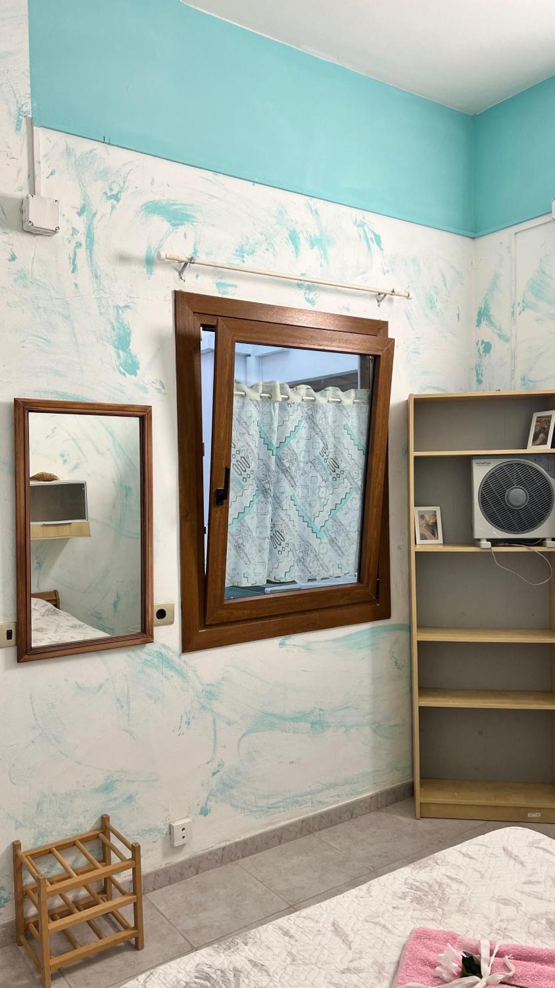 Mirame Canarias Vecindario  Room photo