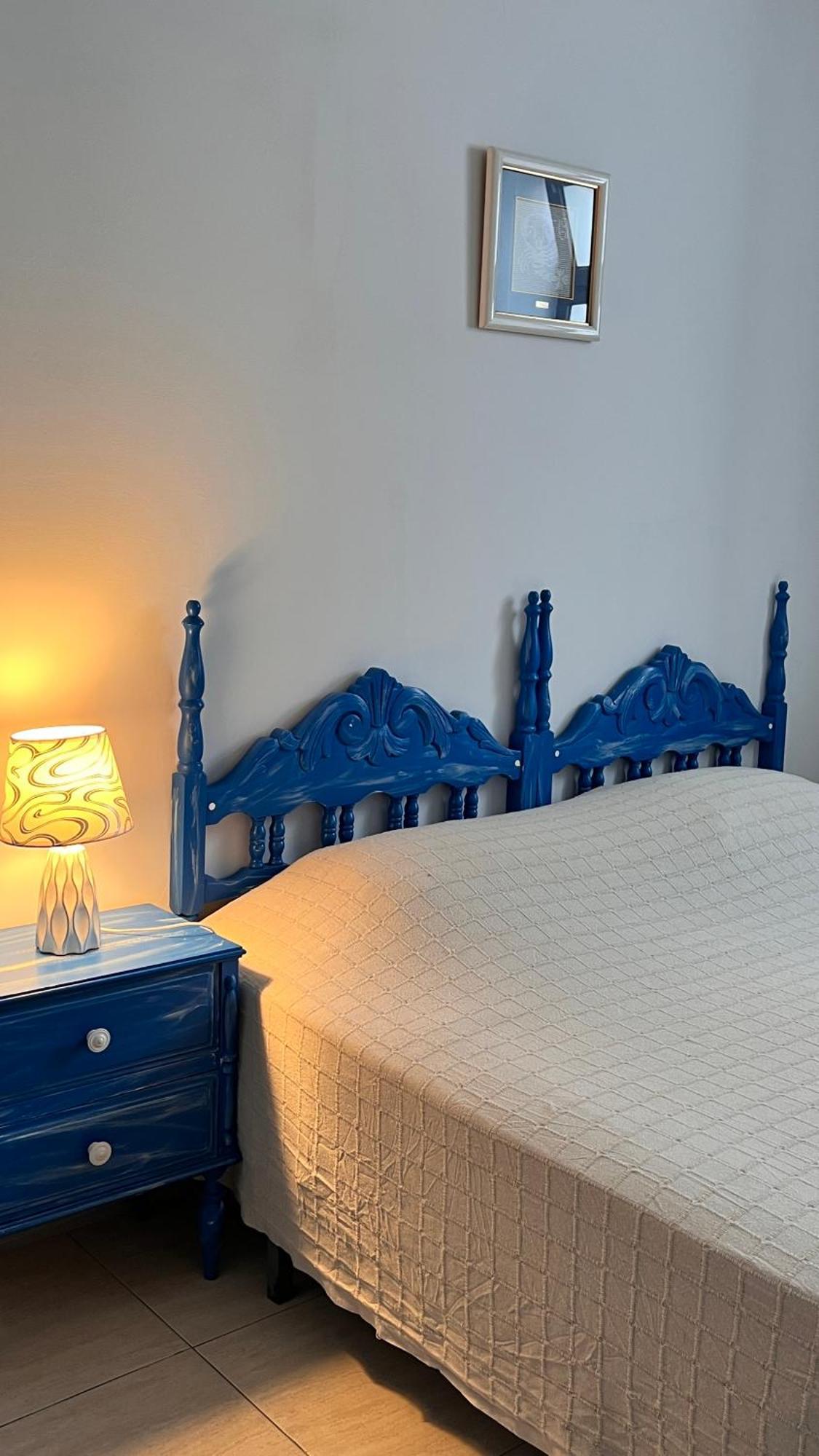 Mirame Canarias Vecindario  Room photo