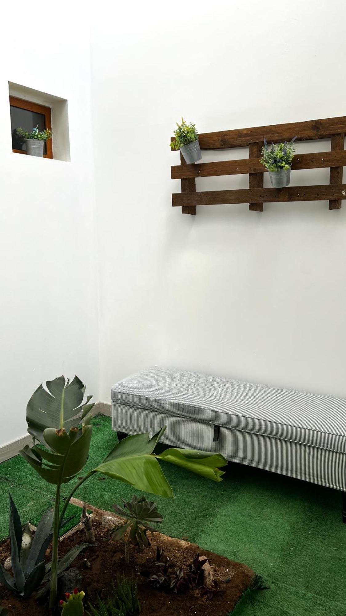 Mirame Canarias Vecindario  Exterior photo
